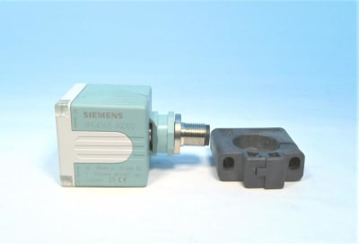 SIEMENS 3RG4148-3GD00