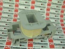ALLEN BRADLEY TD476