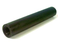 3M 78-8052-6641-4