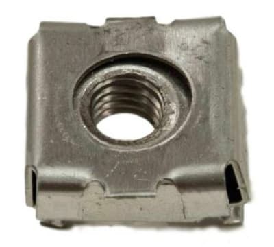 ACORN ENGINEERING 0316-018-001-EACH