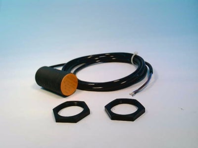 SIEMENS 3RG4024-0AA00