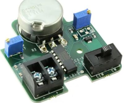 HONEYWELL 15PA261-CX