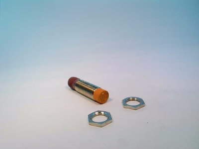 SIEMENS 3RG4023-2AFO1