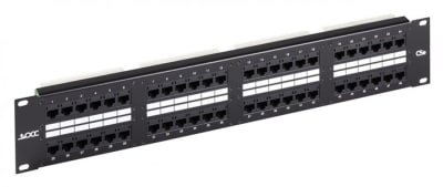 OPTICAL CABLE CORPORATION DCC4888/110A5E