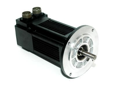 DANAHER MOTION R46HCNA-R2-NS-VS-00