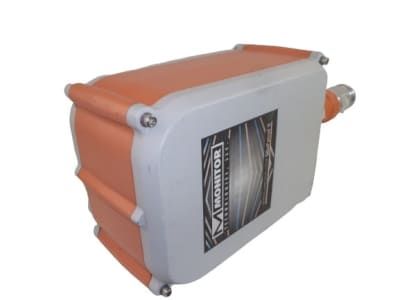 MONITOR TECHNOLOGIES 6-8511-1112