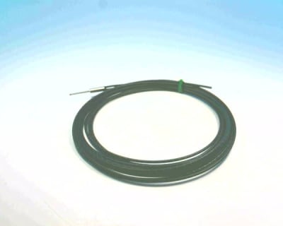 MATSUSHITA ELECTRIC FD-SFM2SV2