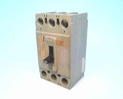 FEDERAL PACIFIC ELECTRIC NEJH233125