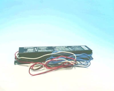 GTE QHE3X32T8/UNV-ISN-SC