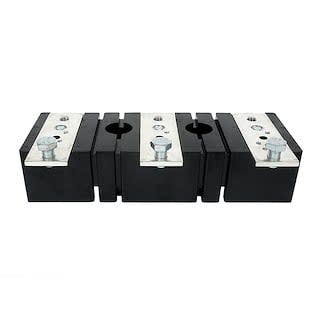 ALLEN BRADLEY 1494U-F400