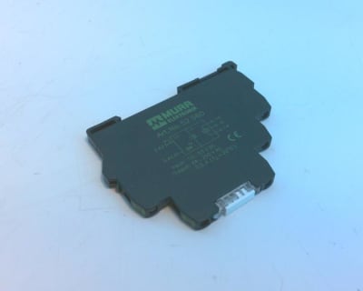 MURR ELEKTRONIK 52560