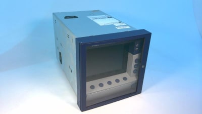 JUMO 955015/706500/25-888-88-23