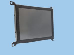 MONITECH ML121QN10AT