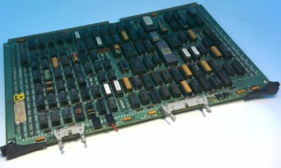 EMERSON CL6601X1-HA5