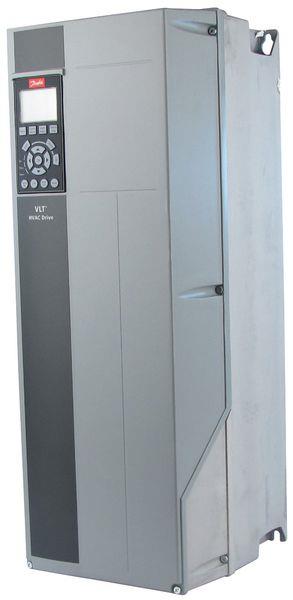 DANFOSS 131B5482