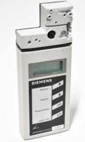 SIEMENS 3RX9400-0AA00