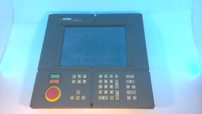 SIEMENS 3-424-2202A