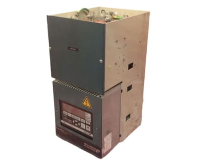 ASEA BROWN BOVERI FP3000S-6R-3125