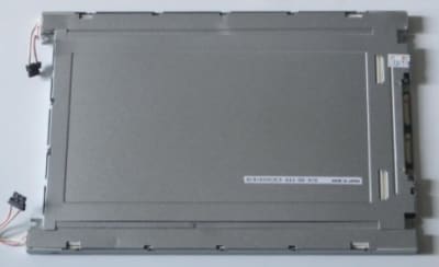 KYOCERA KCB104VG2CA-A44