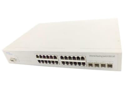 NORTEL NETWORKS AL1001A08