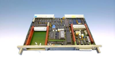 SIEMENS 6ES5350-3KA41