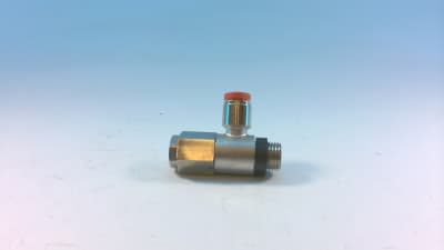 METAL WORK PNEUMATIC W6001011106