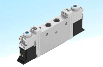 FESTO 566476