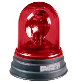 SCHNEIDER ELECTRIC XVR1B04