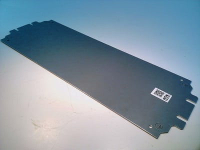 RITTAL 1565800