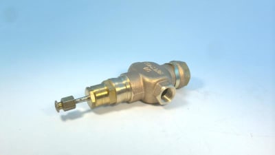 HONEYWELL V5011G1111