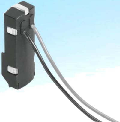 FESTO VAVE-L1-1L1-LR