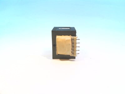 SIGNAL TRANSFORMER DMPC-Y-12