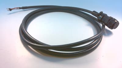 SCHNEIDER ELECTRIC VW3M5D2AR30