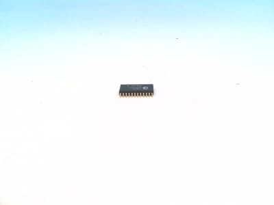 ANALOG DEVICES AD8403AR10