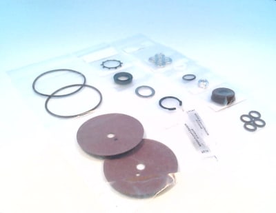 KEYSTONE INDUSTRIES KNPU0018