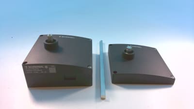 SCHMERSAL AZ/AZM201-B30-RTAG1P1