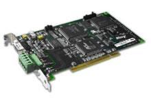 FANUC SST-PB3-VME-2