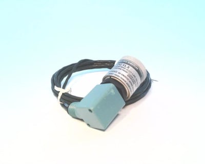 PEPPERL & FUCHS 453701