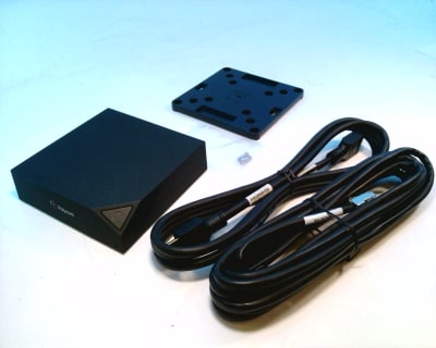 POLYCOM 2200-13339-001