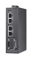 ADVANTECH EKI-1242NR-A