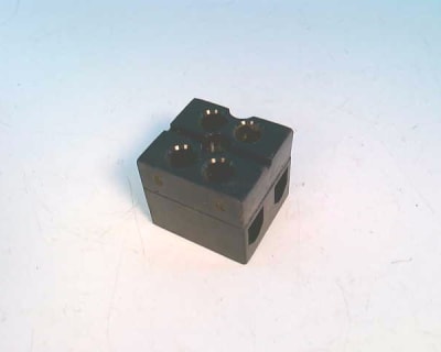 MARATHON SPECIAL PRODUCTS 985GP02