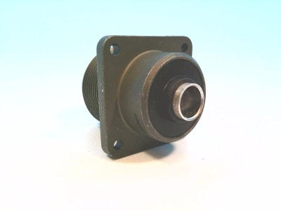 AMPHENOL MS3102A18-6P