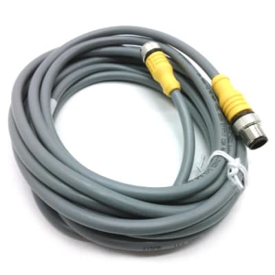 TURCK U0976-03