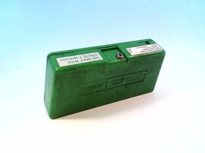 HONEYWELL R7247C-1019