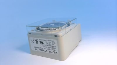 INTERMATIC MIL72AQTUZH-120