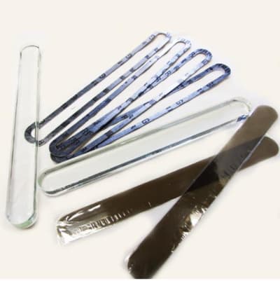 CLARK RELIANCE RK4DSET