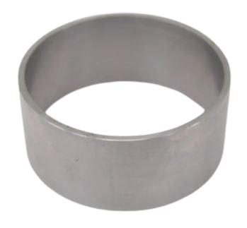 ALFA LAVAL INC 7401108-01