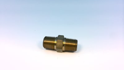 DELTROL CORP CMMQ20B1