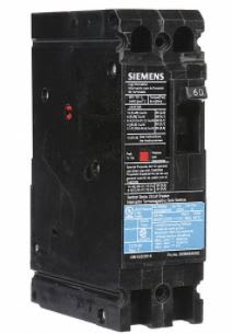 SIEMENS ED42B060L