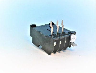 FUJI ELECTRIC TB13DW-L